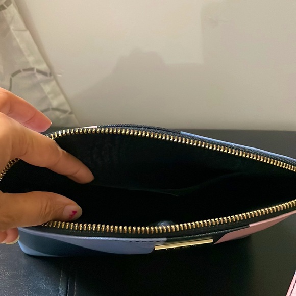 Kate Spade Crossbody Bag - Picture 6 of 6